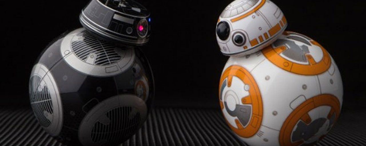 Bilder Von Star Wars 8