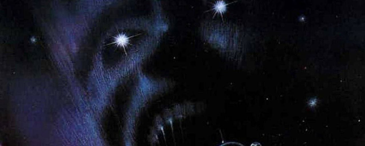 Nightflyers : SyFy commande la série de science-fiction du créateur de Game of Thrones