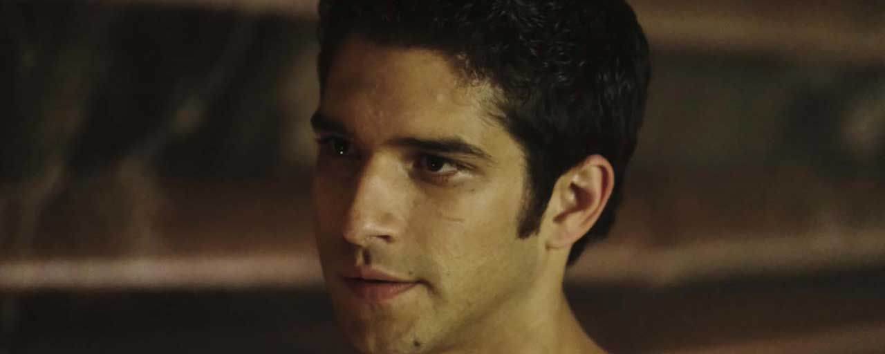 Scream Tyler Posey de Teen Wolf rejoint la saison 3 News Séries à la TV AlloCiné