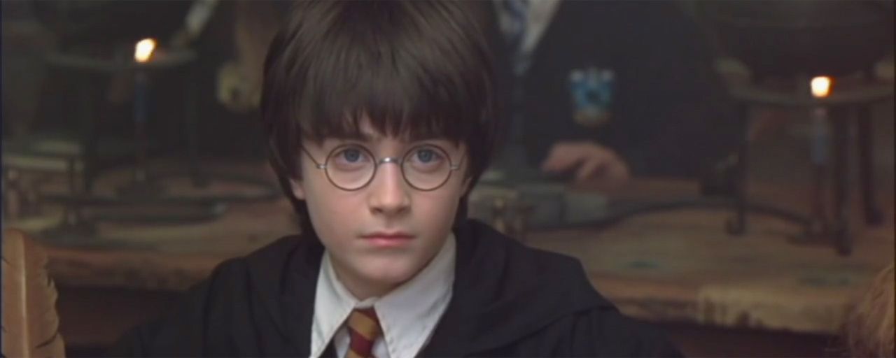 Les Animaux Fantastiques 2 Un Personnage Venu D Harry Potter Rejoint Le Film Actus Cine Allocine