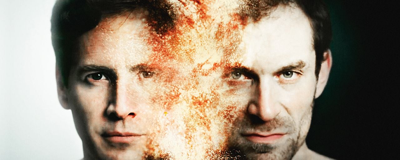 a la rencontre des autres hommes arte