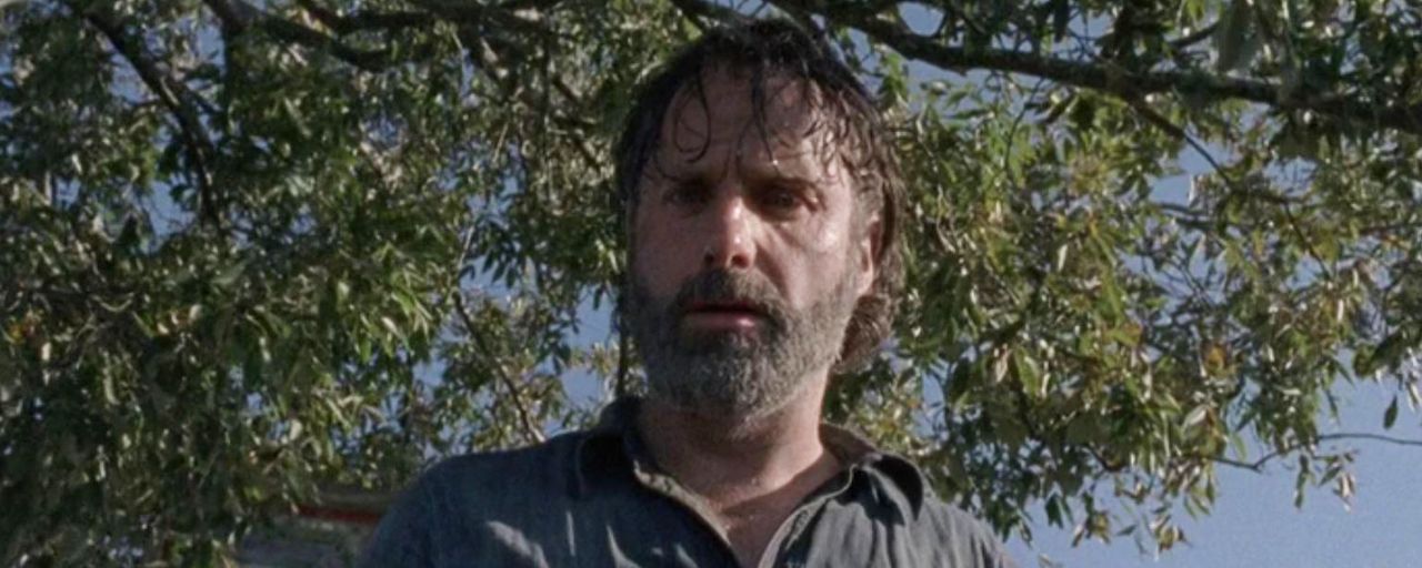 Audiences The Walking Dead : plus mauvais score pour un épisode final depuis la saison 1