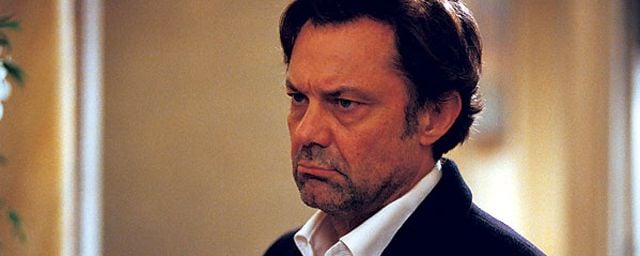 philippe caubère prostituée