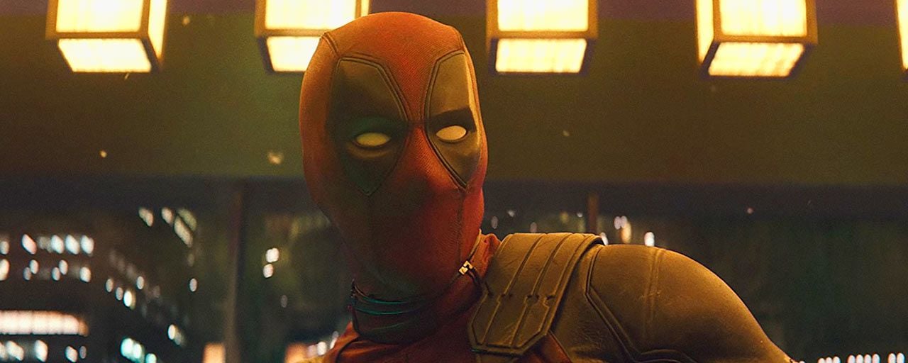 Avengers, Les Goonies... Ryan Reynolds s'en prend à Josh Brolin dans la bande-annonce finale de Deadpool 2