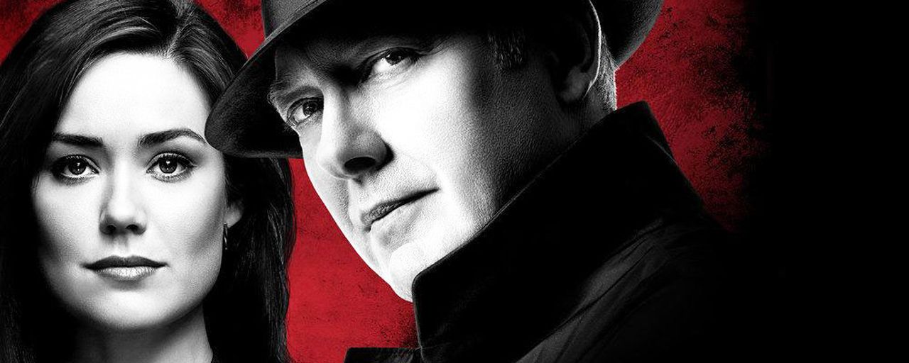 Saison US 2017/2018 : toutes les séries renouvelées et annulées