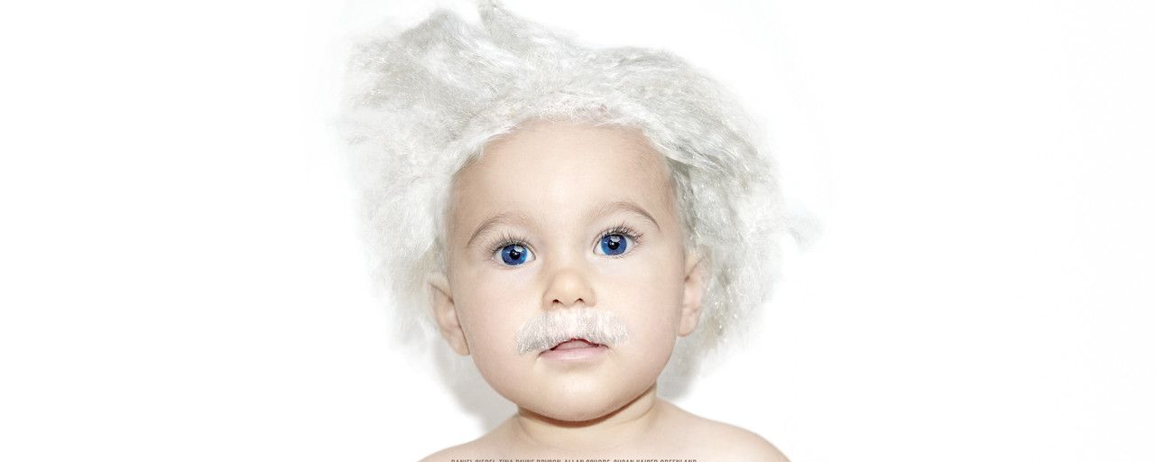 Le Cerveau des enfants : "C'est une perception complètement différente pour l'enfant de se sentir valorisé dans son progrès et non parce qu’il est bon ou doué."