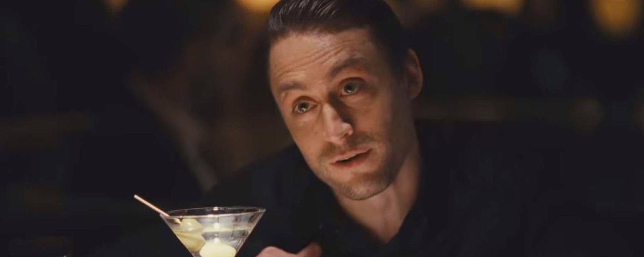 Kieran Culkin Films Et Programmes Tv Maman j'ai raté l'avion, Scream 4, Scott Pilgrim... dans quoi aviez
