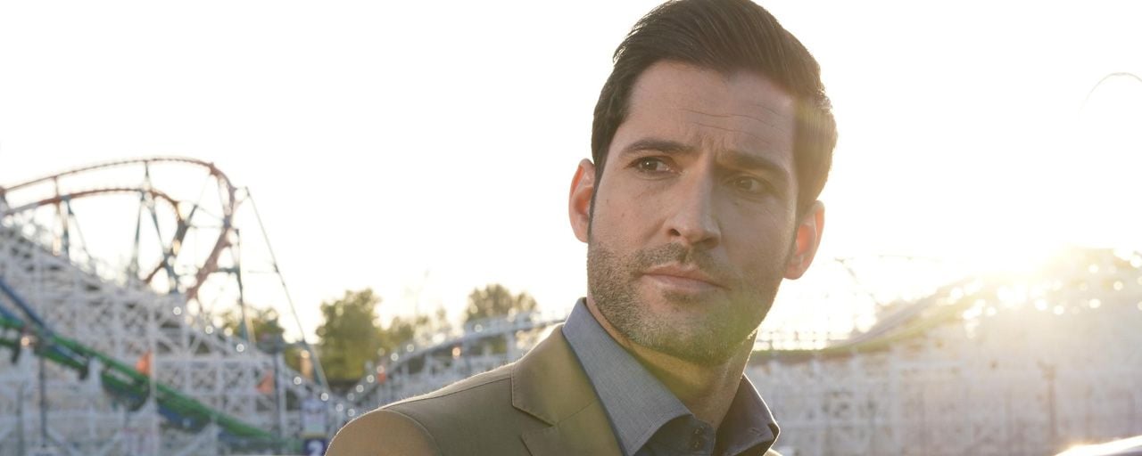 Lucifer finalement sauvée par Netflix : la série est renouvelée pour une 4ème saison !