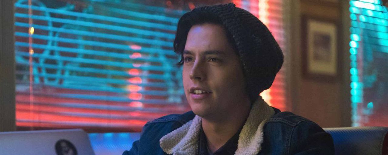Flash, Riverdale, Charmed... Quand reviennent les séries de la CW ? Découvrez les premières dates de la rentrée 2018-2019