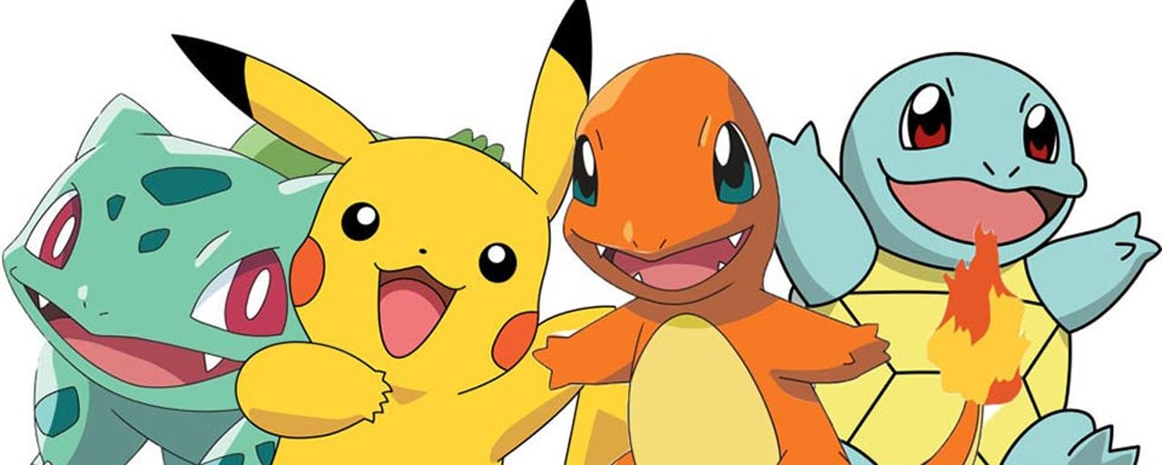 Pokémon est la franchise la plus lucrative devant Star Wars et Harry Potter