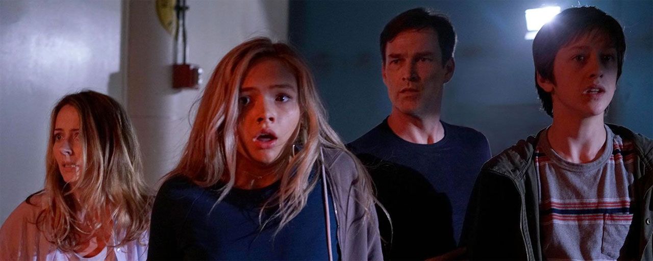 The Gifted, Pitch...FOX Play étoffe son catalogue de séries pour sa deuxième année