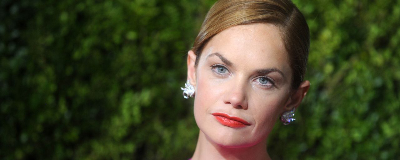 The Affair, Dark River... Focus sur Ruth Wilson, actrice troublante et lumineuse