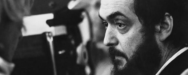 "Burning Secret", un scénario inédit de Stanley Kubrick retrouvé