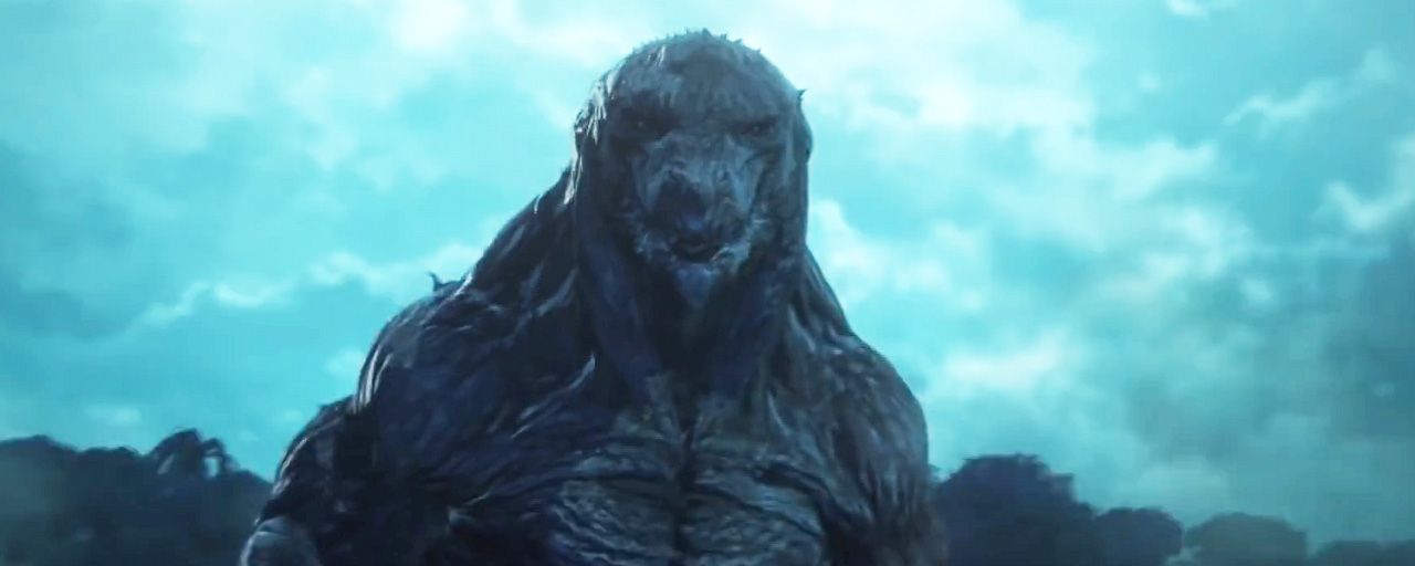 The City Mechanized for Final Battle sur Netflix : les 10 films Godzilla incontournables