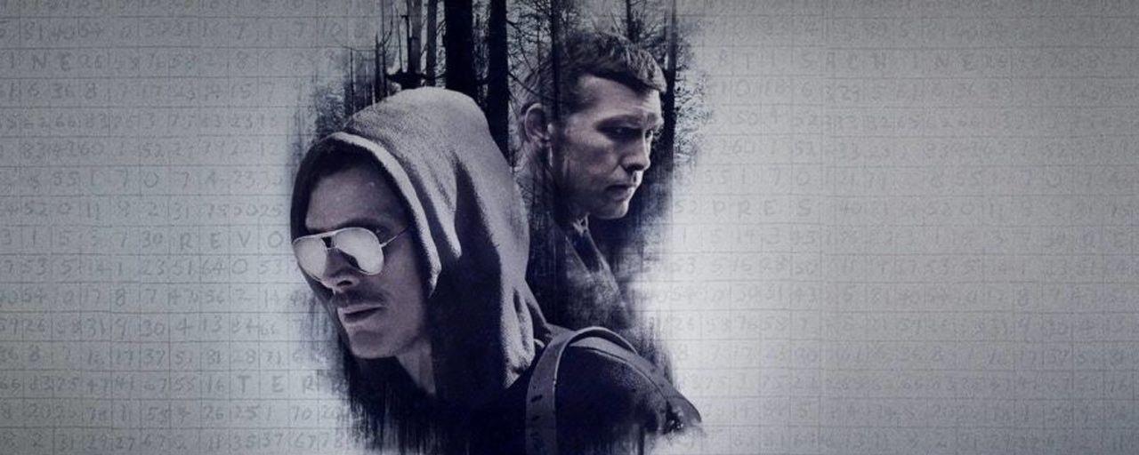 Manhunt - Unabomber : deux saisons de plus bientôt commandées pour la série thriller