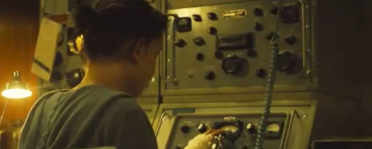 Godzilla 2 : un premier teaser avec Millie Bobby Brown