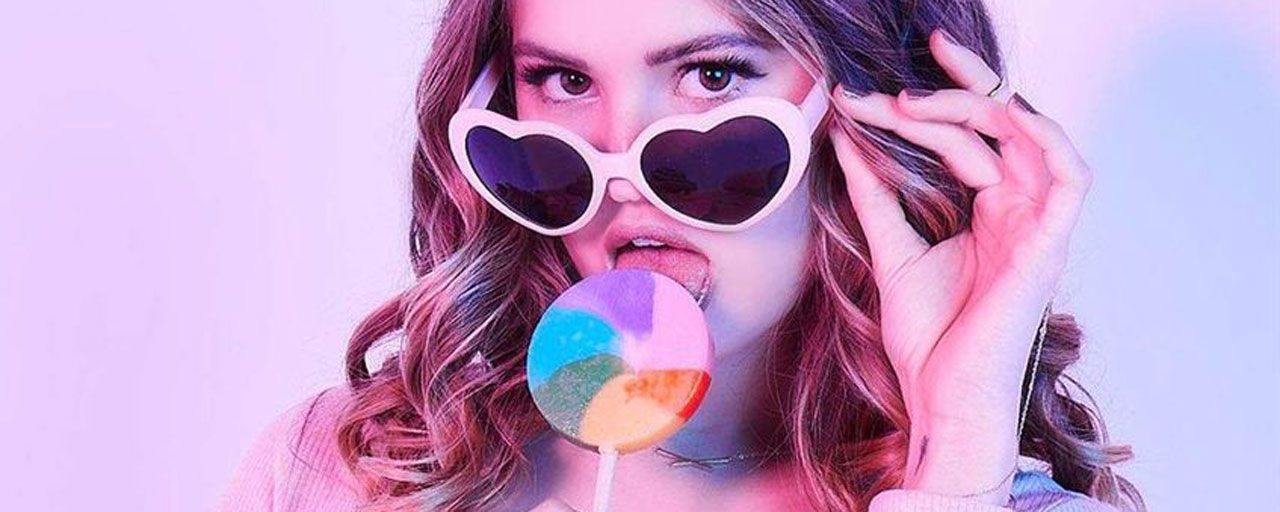 Trailer Insatiable : Debby Ryan en psychopathe vengeresse dans la nouvelle comédie de Netflix