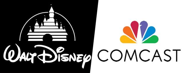 Le câblo-opérateur américain Comcast renonce à Fox