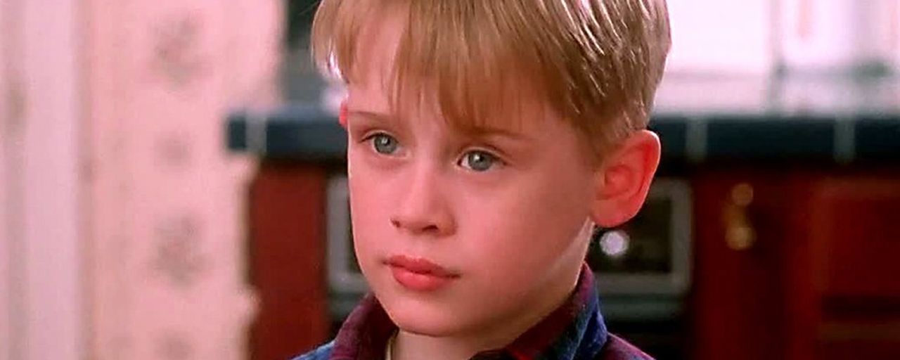 The Big Bang Theory : Macaulay Culkin a refusé l'un des rôles principaux de la série