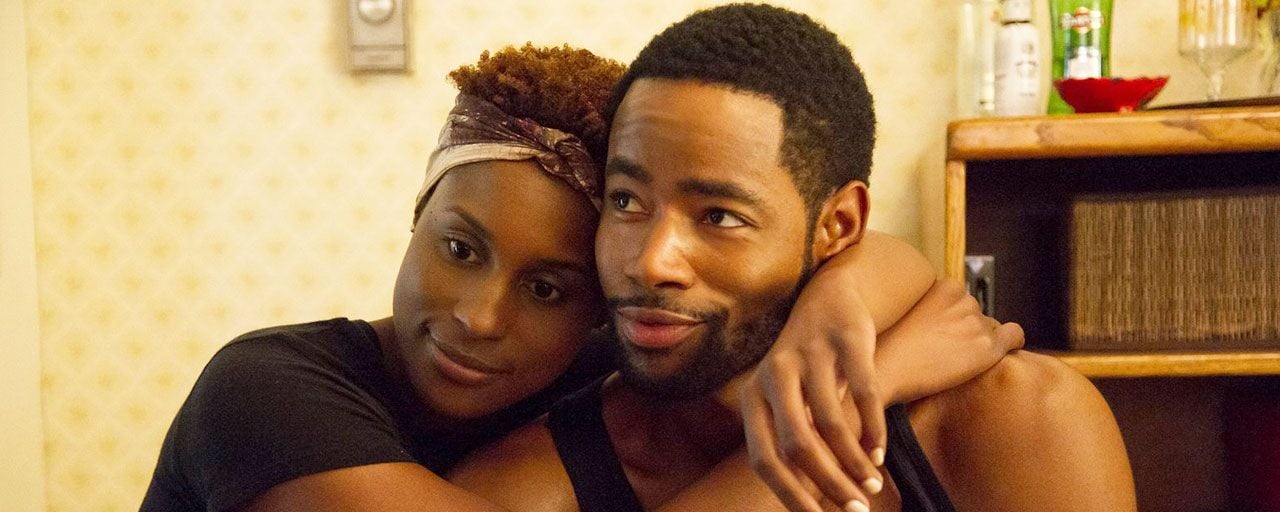 Insecure : pourquoi faut-il dévorer la série d'HBO ?