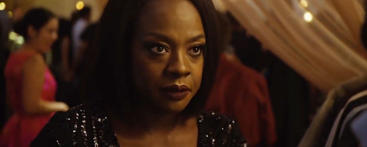 Murder : Le trailer de la saison 5 dévoile un nouveau mystère sanglant