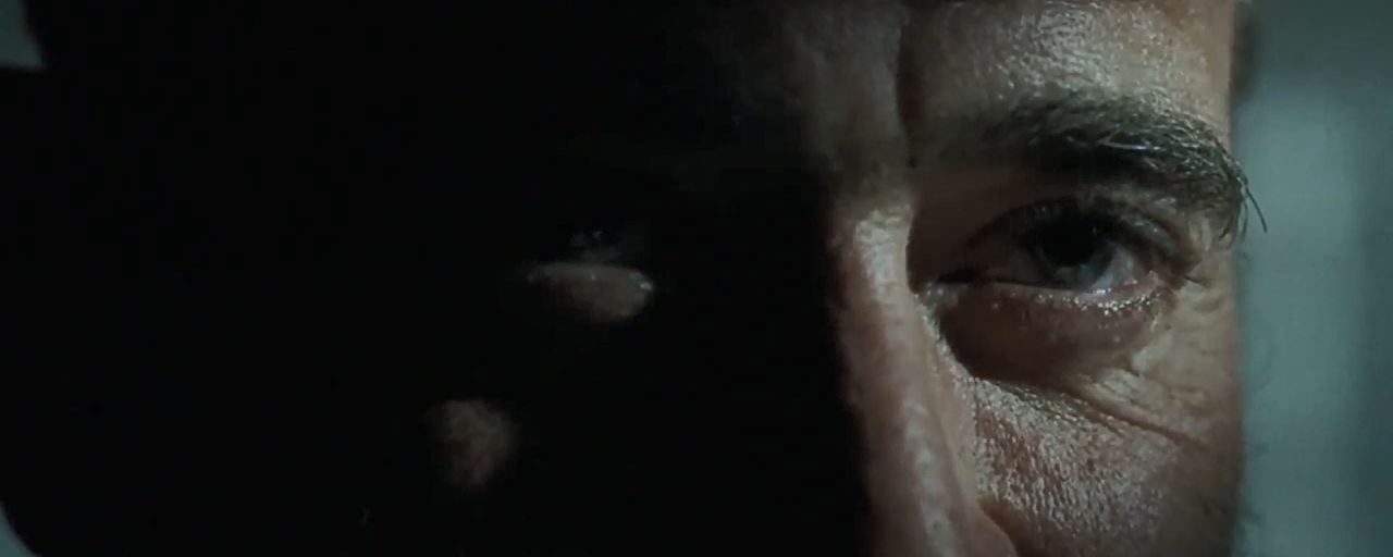 The Walking Dead Saison 9 : Negan est de retour dans un nouveau teaser