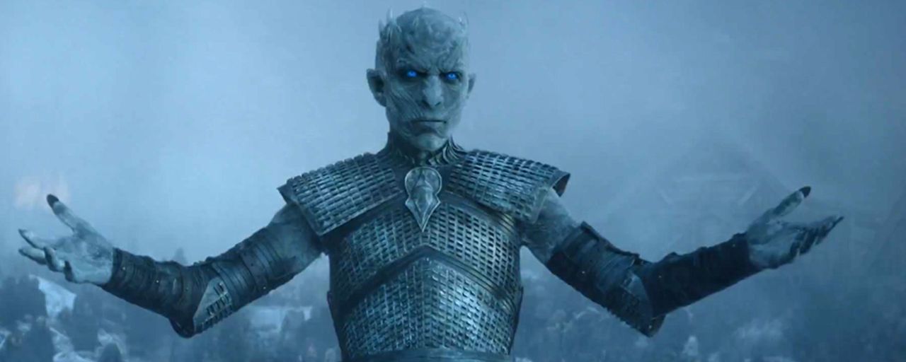 Emmy Awards 2018 : Game of Thrones sacrée Meilleure série dramatique, Mme Maisel et American Crime Story également primés