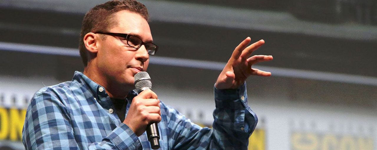 Bryan Singer en négociation pour réaliser le projet Red Sonja, sur les rails depuis 10 ans