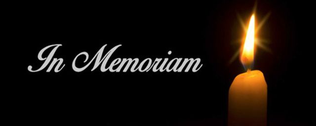 In Memoriam... A qui sont adressées les dédicaces en début ou fin de film et pourquoi ?