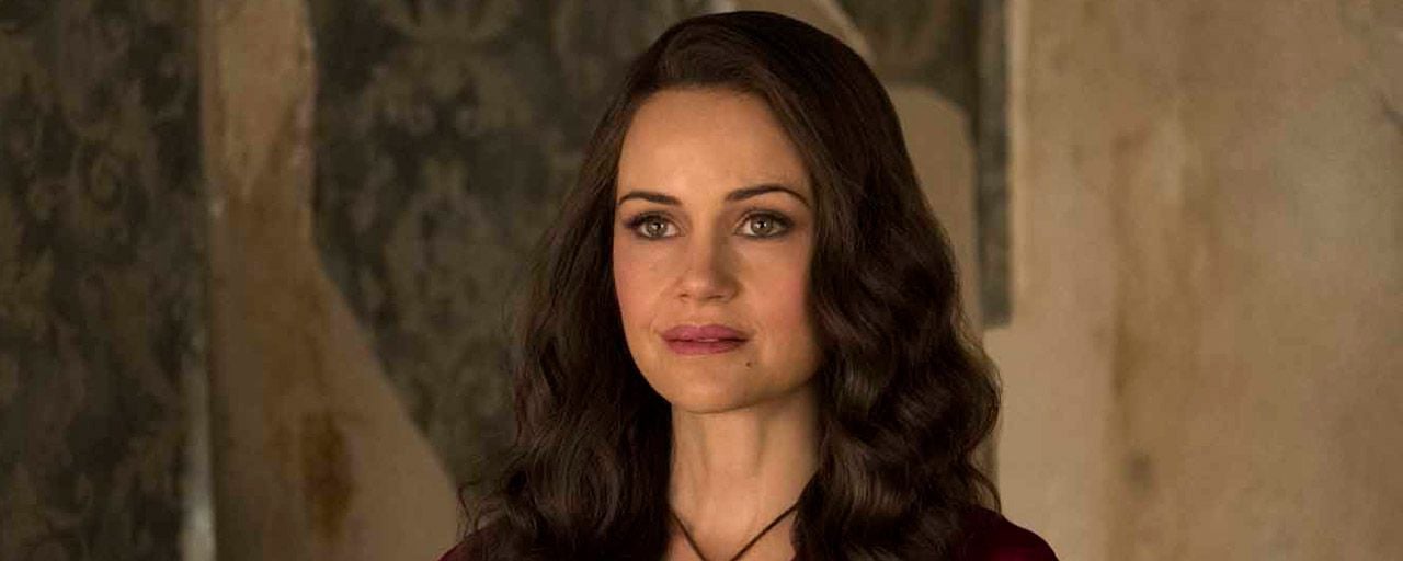 The Haunting of Hill House : une saison 2 est-elle possible ?