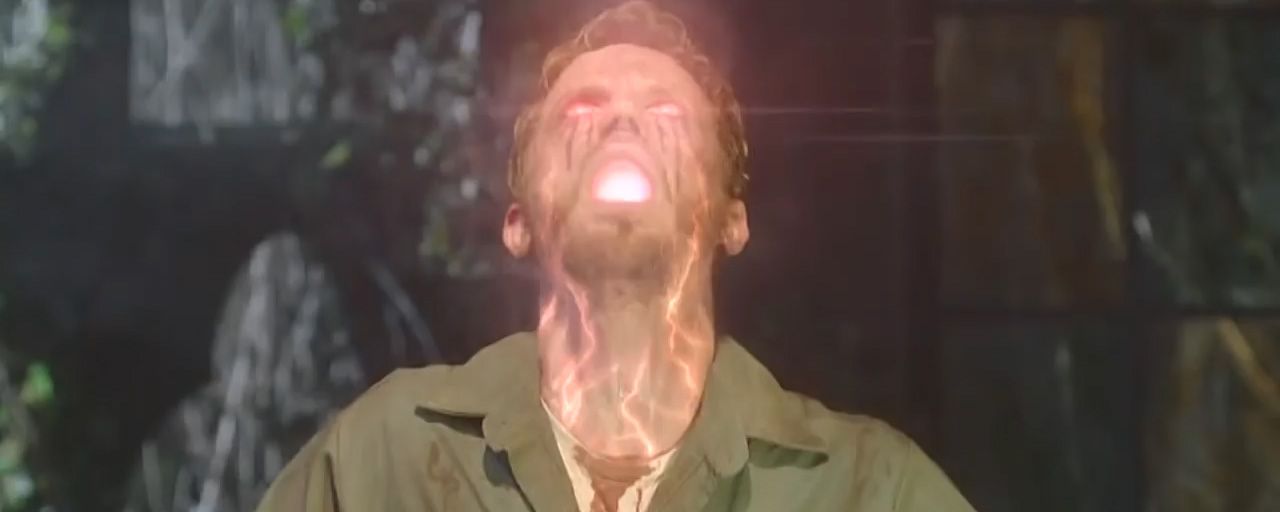 Supernatural saison 14 : le shérif Mills est de retour dans le teaser de l'épisode 3