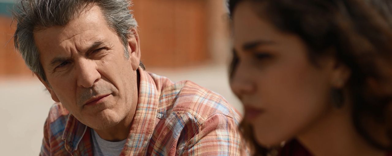 Un Si Grand Soleil : la bande-annonce des épisodes du 22 au 26 octobre 2018