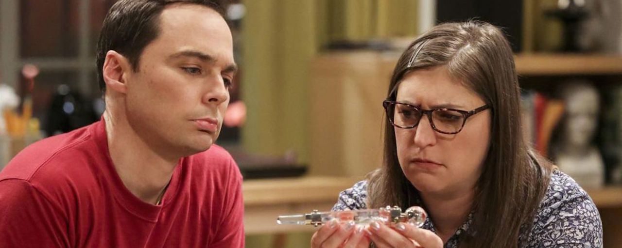Audiences US : The Big Bang Theory en perte de vitesse ?