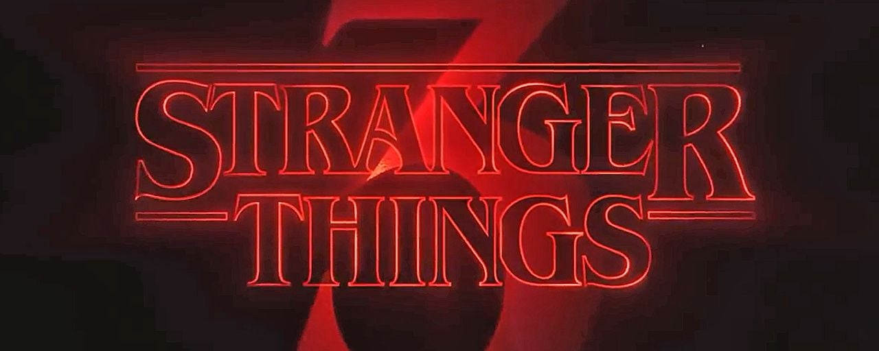 Stranger Things : Netflix dévoile les titres des huit épisodes de la saison 3