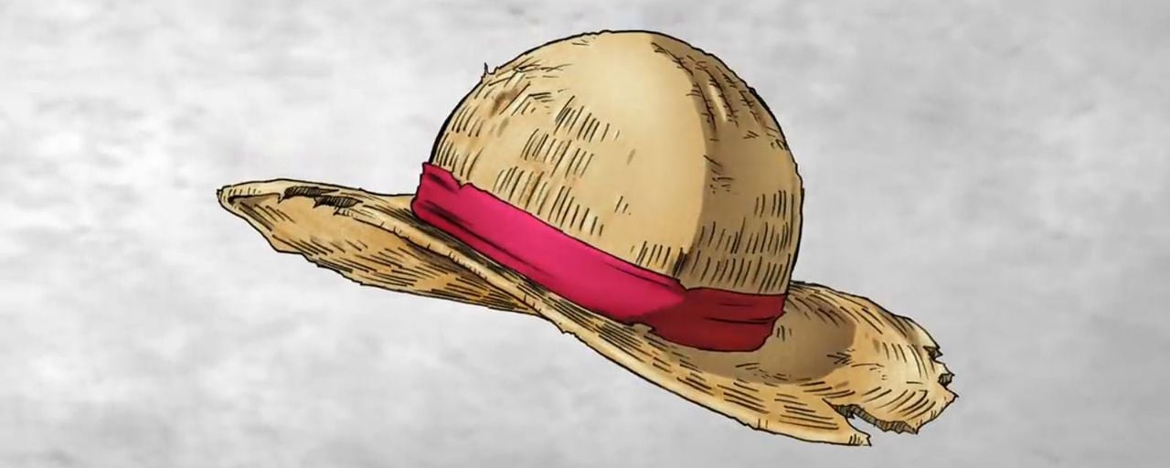 One Piece Stampede : un premier teaser pour le nouveau long métrage