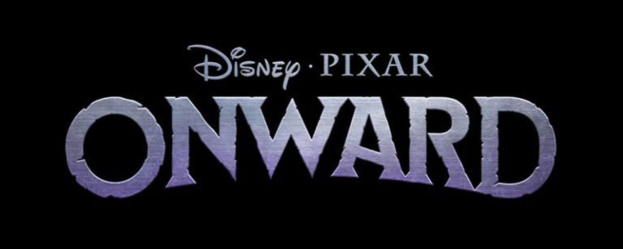 Pixar : un casting et une date de sortie pour leur nouveau film Onward