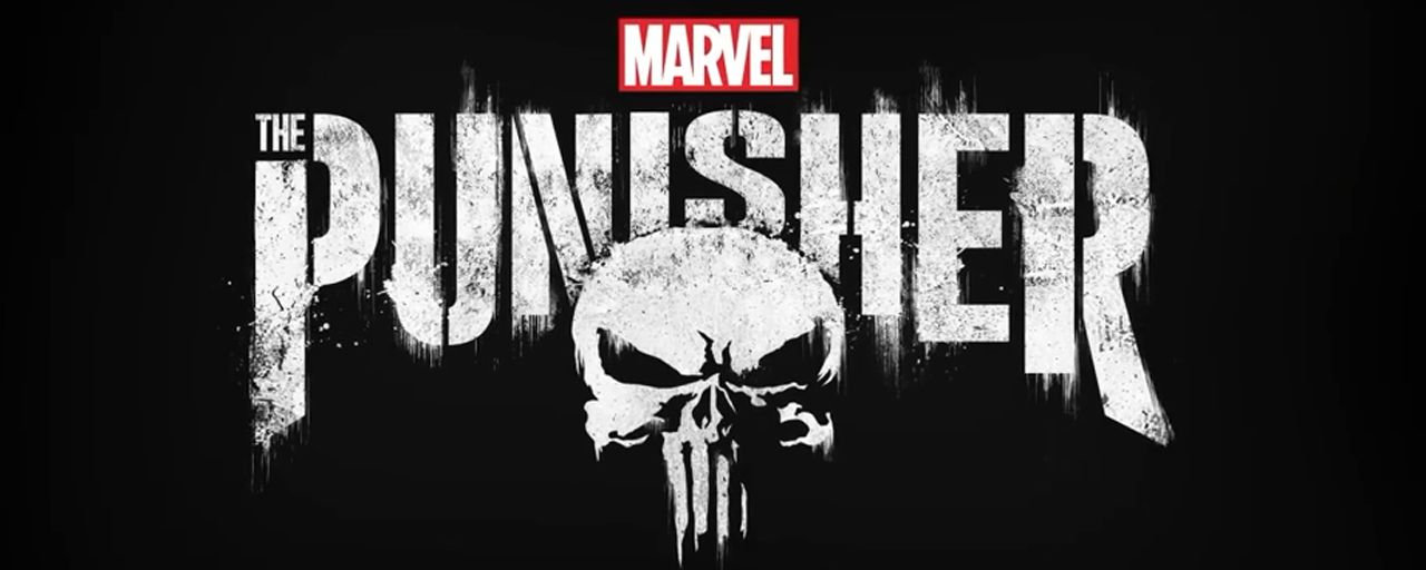 Marvel's The Punisher : la saison 2 en janvier sur Netflix