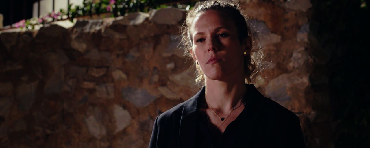 demain nous appartient episode 56 streaming