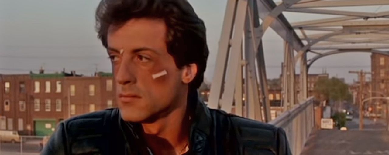 Ce soir à la télé : on mate "Rocky III" et "Steve Jobs"