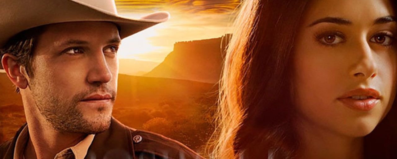 Roswell, New Mexico : que vaut la nouvelle version de la série ado culte ?
