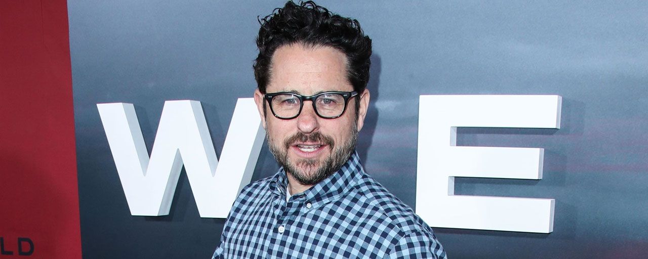 J.J. Abrams : Universal, Disney et Warner se battent pour signer une collaboration avec Bad Robot
