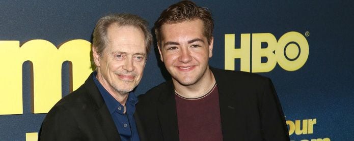 Les Soprano : Michael Gandolfini reprend le rôle de son père dans le film prequel !