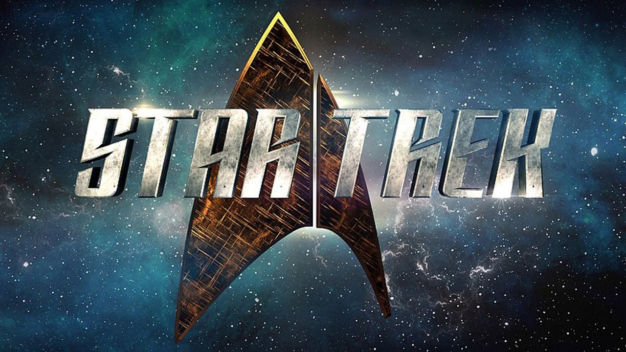 Star Trek : une série animée pour enfants en développement