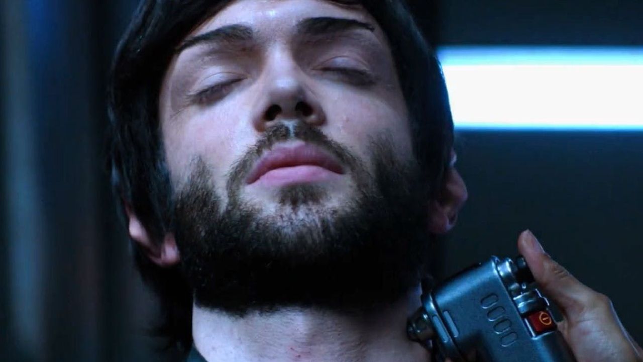 Star Trek Discovery saison 2 : "Nous allons découvrir un Spock totalement inédit"