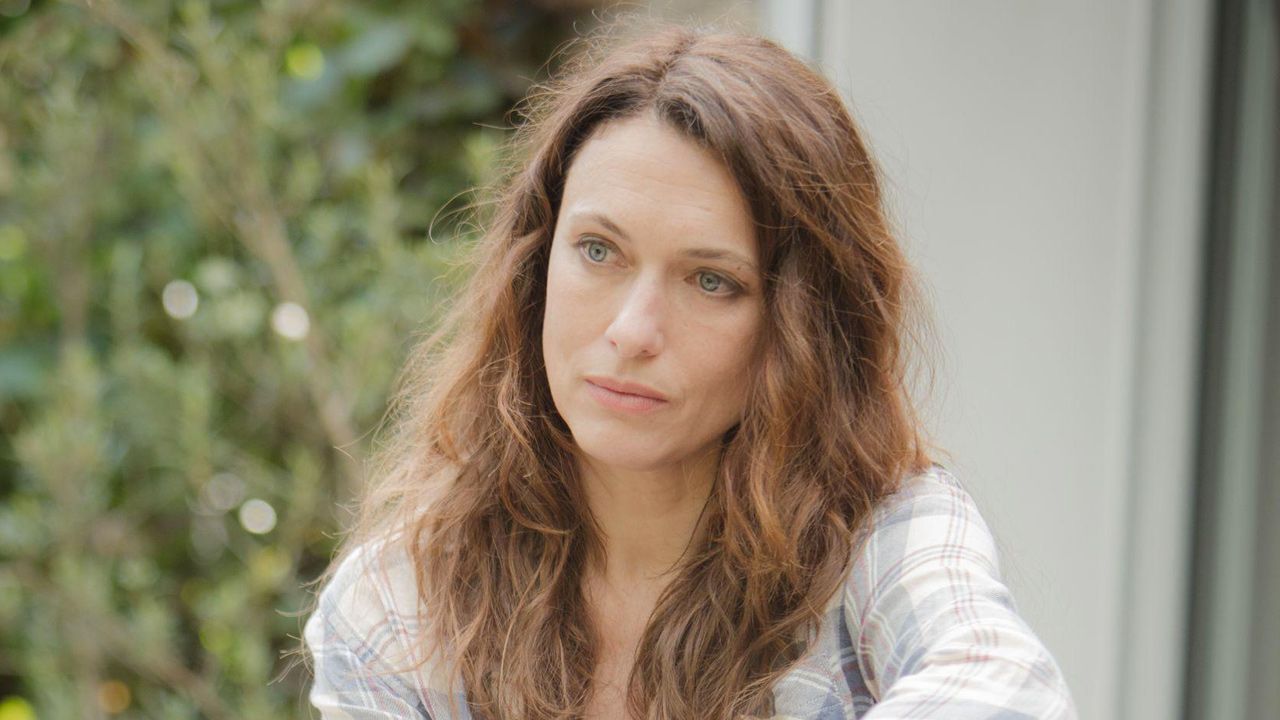 Sam : une saison 4 déjà commandée par TF1