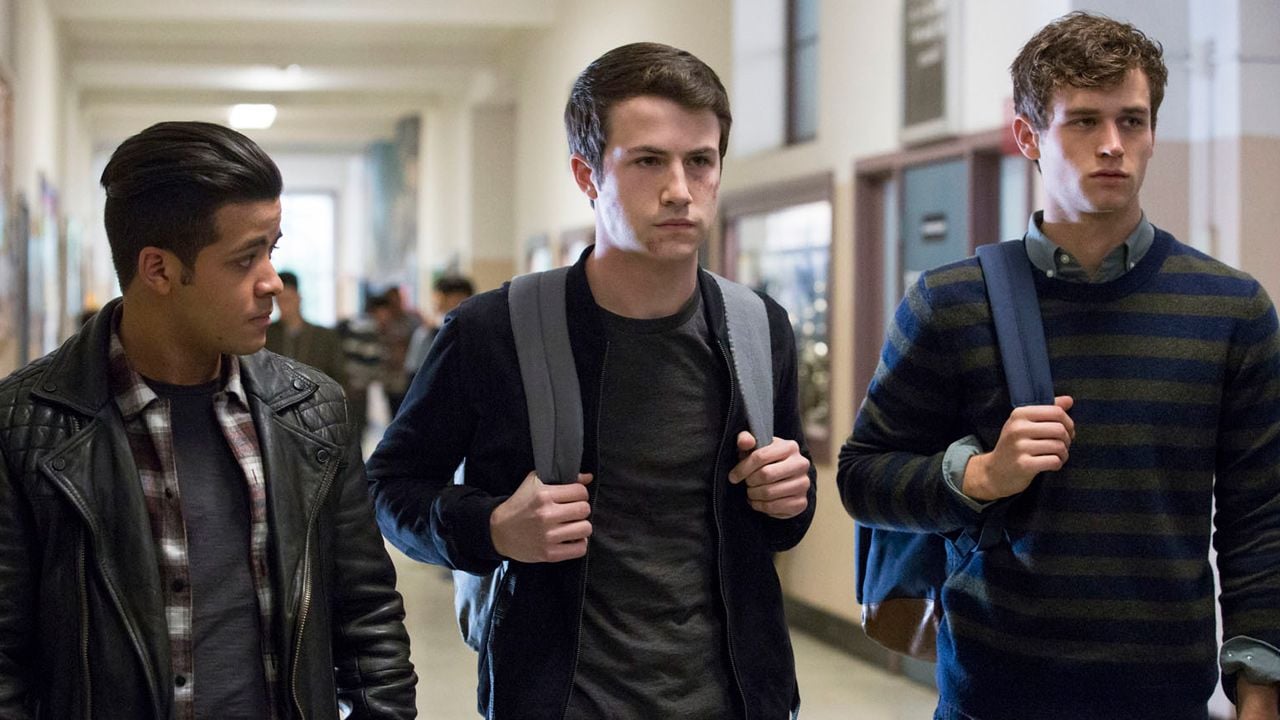 13 Reasons Why : le tournage de la saison 3 est terminé