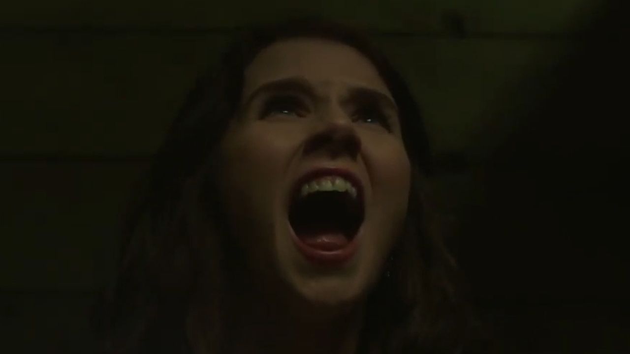 Supernatural saison 14 : ambiance monstrueuse pour le teaser de l'épisode 16