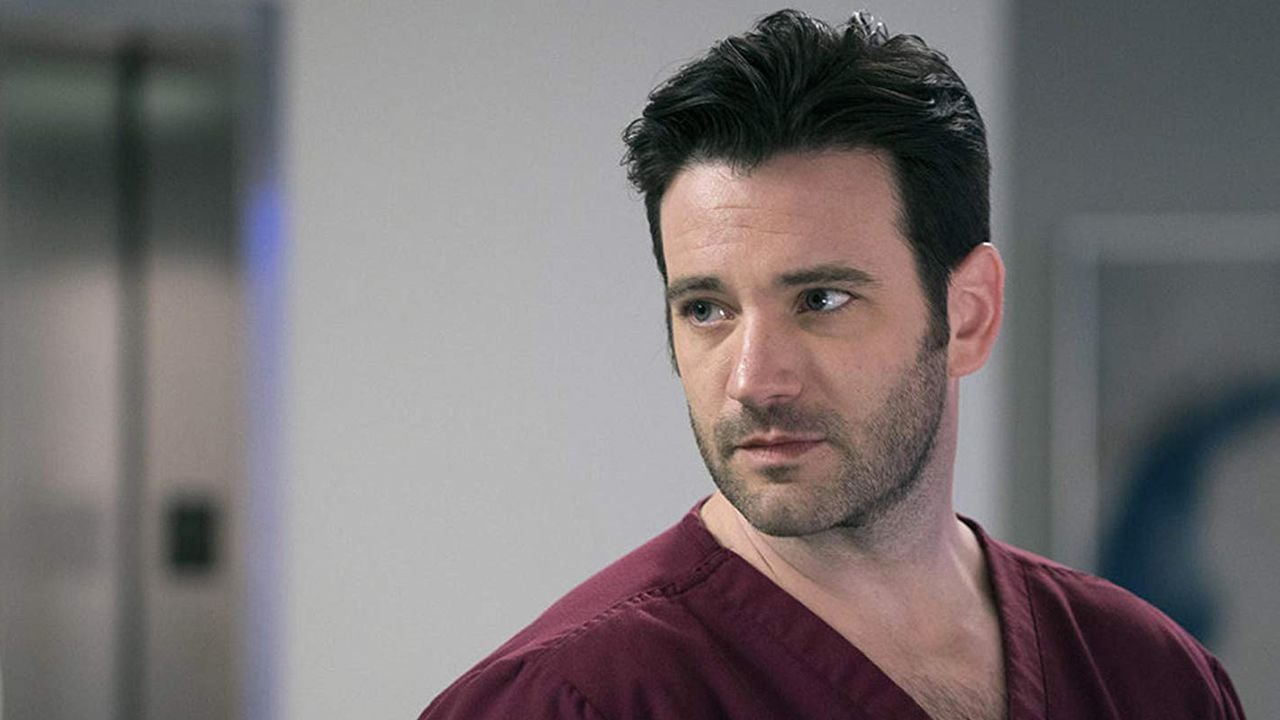 Chicago Med - Chicago Police Department : trois départs importants à venir dans les séries de NBC