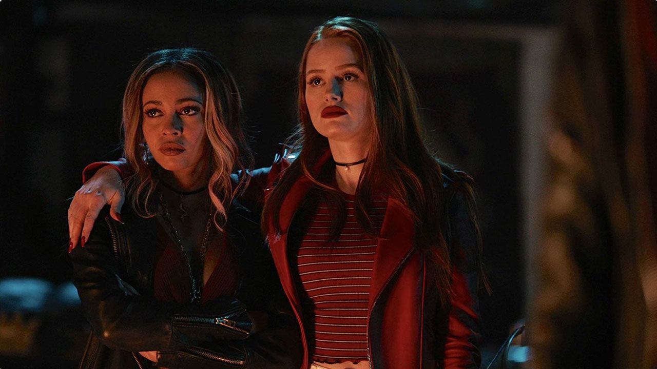 Riverdale saison 4 : le showrunner dévoile quelques pistes sur la suite de la série