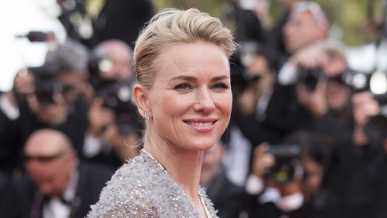 Films Et Séries Tv Avec Naomi Watts Game of Thrones : le tournage commence pour le prequel avec Naomi Watts